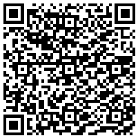 QR Code for bitcoin:bitcoin:bitcoin:bitcoin:bitcoin:bitcoin:bitcoin:bitcoin:bitcoin:bitcoin:dash:XdT5nXLnYWDowjbuFFDiv8KyCidZCcLH8o