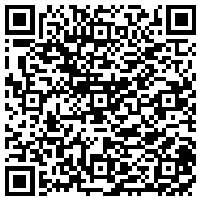 QR Code for bitcoin:bitcoin:bitcoin:bitcoin:bitcoin:bitcoin:bitcoin:bitcoin:bitcoin:bitcoin:dash:XdT7d5M8PuWNqA3ka6Lf4vXWjG4kcUo7fR