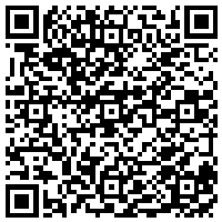 QR Code for bitcoin:bitcoin:bitcoin:bitcoin:bitcoin:bitcoin:bitcoin:bitcoin:bitcoin:bitcoin:dash:XdT8uMYYHaQQx2YGyj6gY2jt5LUdkM1shi
