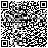 QR Code for bitcoin:bitcoin:bitcoin:bitcoin:bitcoin:bitcoin:bitcoin:bitcoin:bitcoin:bitcoin:dash:XdTCVrNytf9Sy2LFHzcgky9ug3ouCSazGL