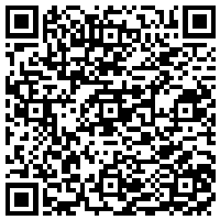 QR Code for bitcoin:bitcoin:bitcoin:bitcoin:bitcoin:bitcoin:bitcoin:bitcoin:bitcoin:bitcoin:dash:XdTCiHM34yxGLLyJ5FfeRCed6VQq2wmhhB