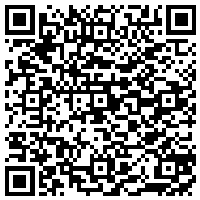 QR Code for bitcoin:bitcoin:bitcoin:bitcoin:bitcoin:bitcoin:bitcoin:bitcoin:bitcoin:bitcoin:dash:XdTE3CaNbvXts1khKdXmgcUiyY5PyVZkc8