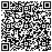 QR Code for bitcoin:bitcoin:bitcoin:bitcoin:bitcoin:bitcoin:bitcoin:bitcoin:bitcoin:bitcoin:dash:XdTJcp3aoPWMbJrj4rgxM9d2WgeWLDSLAB