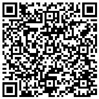 QR Code for bitcoin:bitcoin:bitcoin:bitcoin:bitcoin:bitcoin:bitcoin:bitcoin:bitcoin:bitcoin:dash:XdTJnvJDH6fCQTxYraRMjp6RWC2gvuatqD