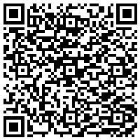 QR Code for bitcoin:bitcoin:bitcoin:bitcoin:bitcoin:bitcoin:bitcoin:bitcoin:bitcoin:bitcoin:dash:XdTJr1TCt9fhASoRmFiS1gyFw3Pp6MBRp4