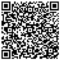 QR Code for bitcoin:bitcoin:bitcoin:bitcoin:bitcoin:bitcoin:bitcoin:bitcoin:bitcoin:bitcoin:dash:XdTLgkYrnFRoBwSWB6umww3PDoqaEhE4p5