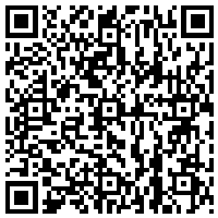 QR Code for bitcoin:bitcoin:bitcoin:bitcoin:bitcoin:bitcoin:bitcoin:bitcoin:bitcoin:bitcoin:dash:XdTLyonGMdpKN9XfDwcmZPV6BQhWaHVmzP