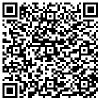 QR Code for bitcoin:bitcoin:bitcoin:bitcoin:bitcoin:bitcoin:bitcoin:bitcoin:bitcoin:bitcoin:dash:XdTLzdwebaCYd8HCHc8A6KL6shjHUsgM4e