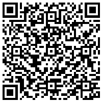 QR Code for bitcoin:bitcoin:bitcoin:bitcoin:bitcoin:bitcoin:bitcoin:bitcoin:bitcoin:bitcoin:dash:XdTMjziBiw92d8Pc2YQ335dcBgpS3FZ763