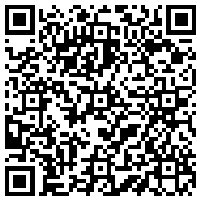 QR Code for bitcoin:bitcoin:bitcoin:bitcoin:bitcoin:bitcoin:bitcoin:bitcoin:bitcoin:bitcoin:dash:XdTMqm4xCcTW7WN78AWq9C9Bsgr6WbASqy
