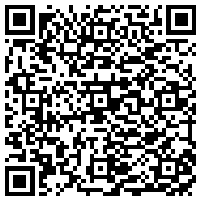 QR Code for bitcoin:bitcoin:bitcoin:bitcoin:bitcoin:bitcoin:bitcoin:bitcoin:bitcoin:bitcoin:dash:XdTP82MUBhtYTi39mtrmk9fTxr3P7tFgAV