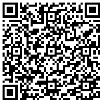 QR Code for bitcoin:bitcoin:bitcoin:bitcoin:bitcoin:bitcoin:bitcoin:bitcoin:bitcoin:bitcoin:dash:XdTPqGcPLRJSf1gpjCt3psq9TJ5VjizzVm