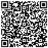 QR Code for bitcoin:bitcoin:bitcoin:bitcoin:bitcoin:bitcoin:bitcoin:bitcoin:bitcoin:bitcoin:dash:XdTQUgry47FD14kwpJUGuRhTuXEk8tp24c