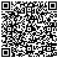 QR Code for bitcoin:bitcoin:bitcoin:bitcoin:bitcoin:bitcoin:bitcoin:bitcoin:bitcoin:bitcoin:dash:XdTR12AMpX286Rstr8fJ5E7DCByDQtaEwg