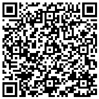 QR Code for bitcoin:bitcoin:bitcoin:bitcoin:bitcoin:bitcoin:bitcoin:bitcoin:bitcoin:bitcoin:dash:XdTRJR6u1jFPvuugFdw8KAwdyNQJDjQ1CB