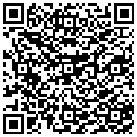 QR Code for bitcoin:bitcoin:bitcoin:bitcoin:bitcoin:bitcoin:bitcoin:bitcoin:bitcoin:bitcoin:dash:XdTTHSR5oSVSmK6gWrmoV4tx2Dam39vHRc