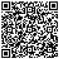 QR Code for bitcoin:bitcoin:bitcoin:bitcoin:bitcoin:bitcoin:bitcoin:bitcoin:bitcoin:bitcoin:dash:XdTVQ1i7WrFjnb5Nn6XJrAMFJe31EsRo67
