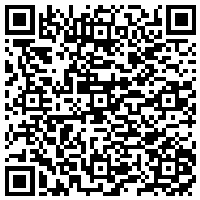 QR Code for bitcoin:bitcoin:bitcoin:bitcoin:bitcoin:bitcoin:bitcoin:bitcoin:bitcoin:bitcoin:dash:XdTWhEhB8mo9UNugWo5SLeGZy1Edb6HVBt