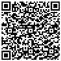 QR Code for bitcoin:bitcoin:bitcoin:bitcoin:bitcoin:bitcoin:bitcoin:bitcoin:bitcoin:bitcoin:dash:XdTXmdAkuKoGgFuD69mPqaCeWXkuLuYmcm