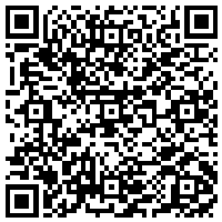 QR Code for bitcoin:bitcoin:bitcoin:bitcoin:bitcoin:bitcoin:bitcoin:bitcoin:bitcoin:bitcoin:dash:XdTYLV28LE5kebQqMxFeHDZodDCfNr7L3r