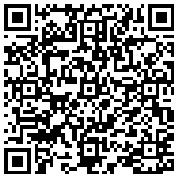 QR Code for bitcoin:bitcoin:bitcoin:bitcoin:bitcoin:bitcoin:bitcoin:bitcoin:bitcoin:bitcoin:dash:XdTYdik5YWC5BWccekYAMqVjqjPgxqaSpB