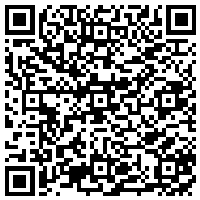 QR Code for bitcoin:bitcoin:bitcoin:bitcoin:bitcoin:bitcoin:bitcoin:bitcoin:bitcoin:bitcoin:dash:XdTZGMV5csSLgBA4auEVVxofbSK9Cod4B1