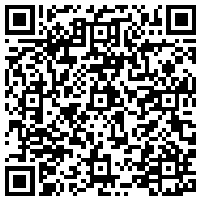 QR Code for bitcoin:bitcoin:bitcoin:bitcoin:bitcoin:bitcoin:bitcoin:bitcoin:bitcoin:bitcoin:dash:XdTZzW8NTZWjvLDzmmXfD4KZG95jsZ2psx