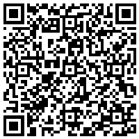 QR Code for bitcoin:bitcoin:bitcoin:bitcoin:bitcoin:bitcoin:bitcoin:bitcoin:bitcoin:bitcoin:dash:XdTaYuVqEwT2qKfUm3Fmovsa34UDdCSy63