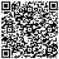 QR Code for bitcoin:bitcoin:bitcoin:bitcoin:bitcoin:bitcoin:bitcoin:bitcoin:bitcoin:bitcoin:dash:XdTbK9qYuMsPTPZasUAPi2ovxDxSQCUCT9