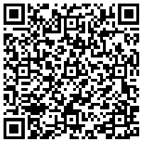QR Code for bitcoin:bitcoin:bitcoin:bitcoin:bitcoin:bitcoin:bitcoin:bitcoin:bitcoin:bitcoin:dash:XdTcKRBWdMWLKmFbPysKL9NmUbGK5yAo91