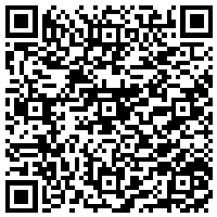 QR Code for bitcoin:bitcoin:bitcoin:bitcoin:bitcoin:bitcoin:bitcoin:bitcoin:bitcoin:bitcoin:dash:XdTdKDVoe5jq3ozKKjAx7tmSM6VnuGMABC