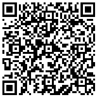 QR Code for bitcoin:bitcoin:bitcoin:bitcoin:bitcoin:bitcoin:bitcoin:bitcoin:bitcoin:bitcoin:dash:XdTfGaQ8q9ppQkCTWiP2AfGQ8eNiuFCFeC