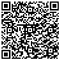 QR Code for bitcoin:bitcoin:bitcoin:bitcoin:bitcoin:bitcoin:bitcoin:bitcoin:bitcoin:bitcoin:dash:XdTfaeHAtSSg7pXnXsd9dKXyYMGDE9LST4