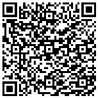 QR Code for bitcoin:bitcoin:bitcoin:bitcoin:bitcoin:bitcoin:bitcoin:bitcoin:bitcoin:bitcoin:dash:XdTft4wEdfHLAtittvhmzXPTvHTP6f2QnT
