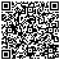 QR Code for bitcoin:bitcoin:bitcoin:bitcoin:bitcoin:bitcoin:bitcoin:bitcoin:bitcoin:bitcoin:dash:XdTfvLtqaXF7ypLscpRYhfrKCdsETkLhfK