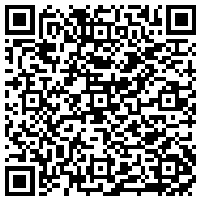 QR Code for bitcoin:bitcoin:bitcoin:bitcoin:bitcoin:bitcoin:bitcoin:bitcoin:bitcoin:bitcoin:dash:XdTgEZ1GZd9rdQLH4vyTy5QFcLzjACRjet