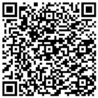 QR Code for bitcoin:bitcoin:bitcoin:bitcoin:bitcoin:bitcoin:bitcoin:bitcoin:bitcoin:bitcoin:dash:XdThZ6vbAz9fGgCL2qae4FaBCFbdvW1jgN