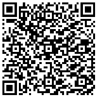 QR Code for bitcoin:bitcoin:bitcoin:bitcoin:bitcoin:bitcoin:bitcoin:bitcoin:bitcoin:bitcoin:dash:XdTiQ97zSv9AzrmjHhP7PhpoxXj9qoy5od