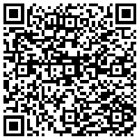 QR Code for bitcoin:bitcoin:bitcoin:bitcoin:bitcoin:bitcoin:bitcoin:bitcoin:bitcoin:bitcoin:dash:XdTm3Dfiwmn1t2EBjk3oPCq71TrgZP45Eo
