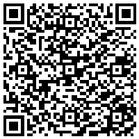 QR Code for bitcoin:bitcoin:bitcoin:bitcoin:bitcoin:bitcoin:bitcoin:bitcoin:bitcoin:bitcoin:dash:XdToVk5bGSzfHoQHv4r27KQuCqrT6Ybb3T