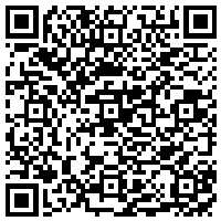 QR Code for bitcoin:bitcoin:bitcoin:bitcoin:bitcoin:bitcoin:bitcoin:bitcoin:bitcoin:bitcoin:dash:XdTpwyarkfCYjbHiMEDwWf6t2bEJ4PCjiX