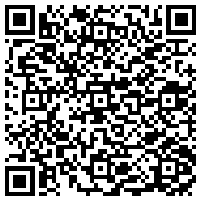 QR Code for bitcoin:bitcoin:bitcoin:bitcoin:bitcoin:bitcoin:bitcoin:bitcoin:bitcoin:bitcoin:dash:XdTrEjBwJUfonxRDrdtgMHv4p14xListnE
