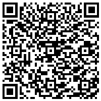 QR Code for bitcoin:bitcoin:bitcoin:bitcoin:bitcoin:bitcoin:bitcoin:bitcoin:bitcoin:bitcoin:dash:XdTrXu9KJrEx8sCneJPSESgR92fG81DFt8