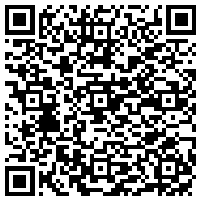 QR Code for bitcoin:bitcoin:bitcoin:bitcoin:bitcoin:bitcoin:bitcoin:bitcoin:bitcoin:bitcoin:dash:XdTsAP8GPXXPC44wr87vo2W38HRPm3aRZD