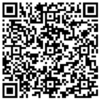 QR Code for bitcoin:bitcoin:bitcoin:bitcoin:bitcoin:bitcoin:bitcoin:bitcoin:bitcoin:bitcoin:dash:XdTseQHTLGq1fvAhkrujq7Y7agFXHLQPRR