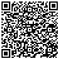 QR Code for bitcoin:bitcoin:bitcoin:bitcoin:bitcoin:bitcoin:bitcoin:bitcoin:bitcoin:bitcoin:dash:XdTtb6HdcWJ7maWDzaGHM7oJQkC66a2bAk