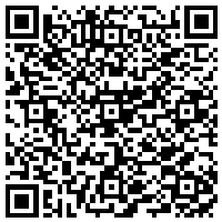 QR Code for bitcoin:bitcoin:bitcoin:bitcoin:bitcoin:bitcoin:bitcoin:bitcoin:bitcoin:bitcoin:dash:XdTteHE1ck1Fwb1KB8bAsFsRGPDk2ePoJv