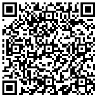 QR Code for bitcoin:bitcoin:bitcoin:bitcoin:bitcoin:bitcoin:bitcoin:bitcoin:bitcoin:bitcoin:dash:XdTuogJCGKuTWcSLj5QLkedeN4TcCb88ex