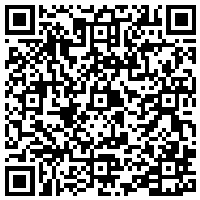 QR Code for bitcoin:bitcoin:bitcoin:bitcoin:bitcoin:bitcoin:bitcoin:bitcoin:bitcoin:bitcoin:dash:XdTwrDooRQNFPeHaKcPSUtZvb1AnTasND3
