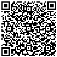 QR Code for bitcoin:bitcoin:bitcoin:bitcoin:bitcoin:bitcoin:bitcoin:bitcoin:bitcoin:bitcoin:dash:XdTxRBaa4mCCv4XNfsCEdDyn7p2HHmpPyB